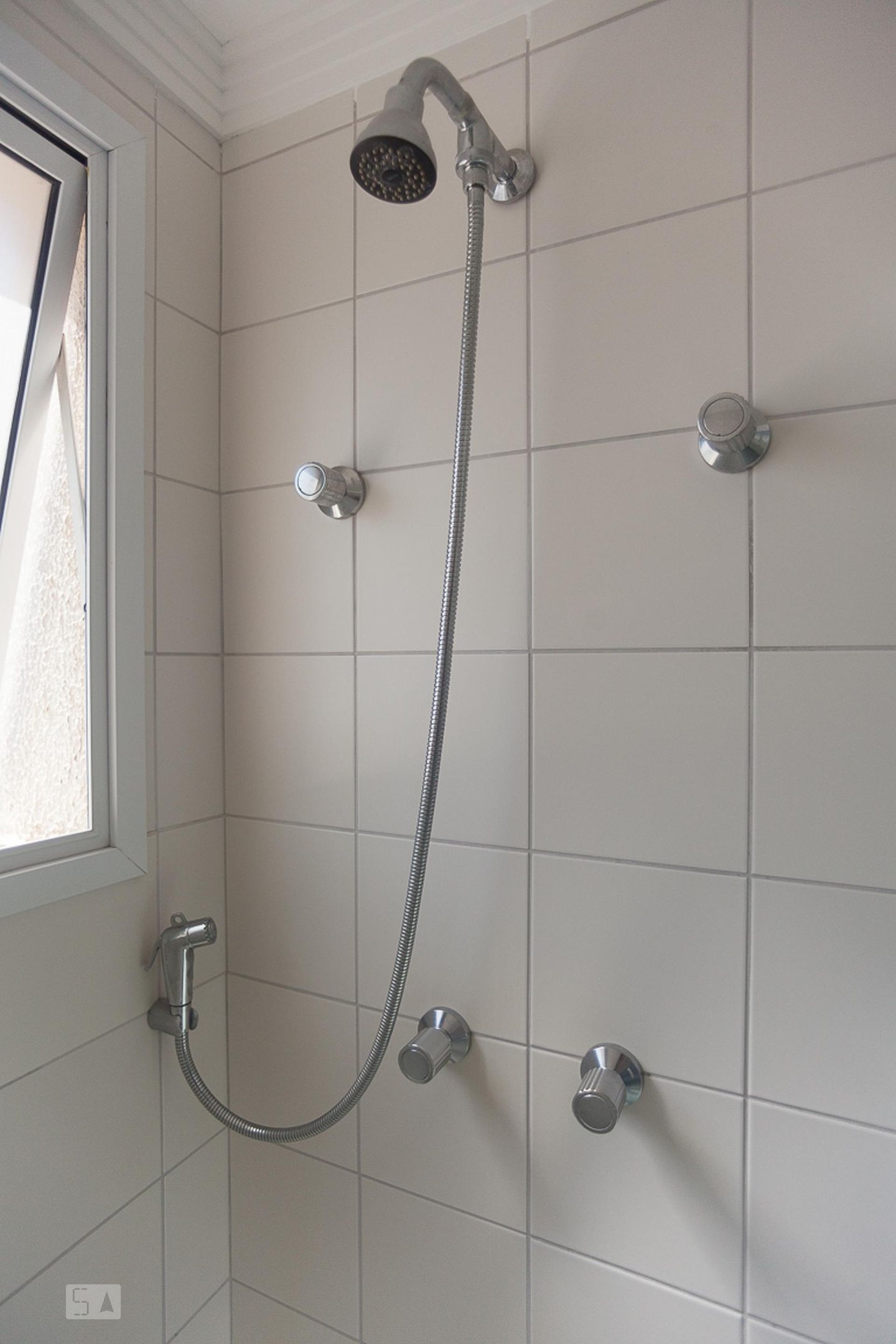 Apartamento à Venda - Parque Prado, 3 Quartos,  108 m2 em , Campinas - sp | SoloBR