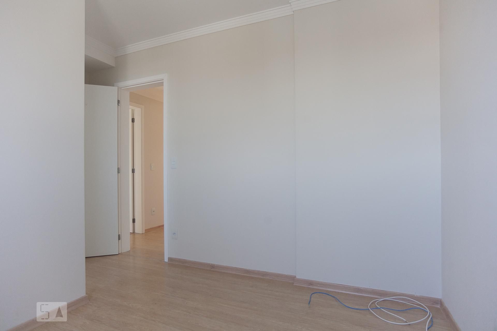 Apartamento à Venda - Parque Prado, 3 Quartos,  108 m2 em , Campinas - sp | SoloBR