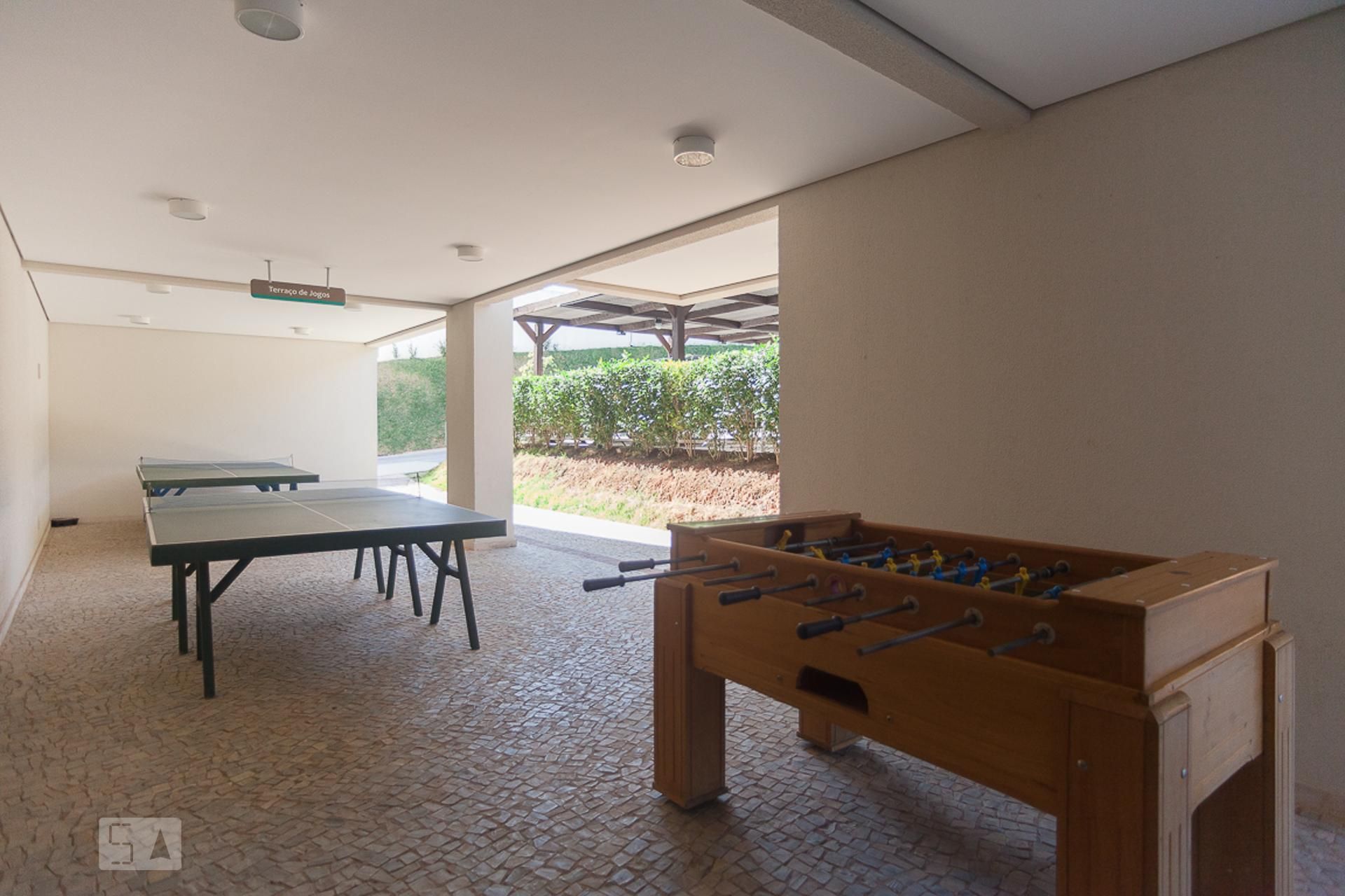 Apartamento à Venda - Parque Prado, 3 Quartos,  108 m2 em , Campinas - sp | SoloBR