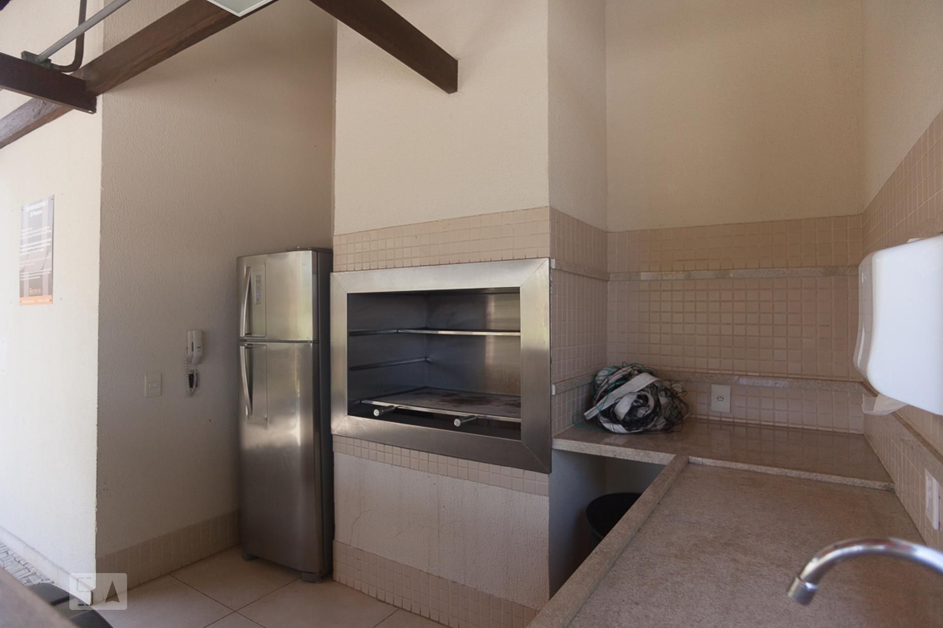 Apartamento à Venda - Parque Prado, 3 Quartos,  108 m2 em , Campinas - sp | SoloBR
