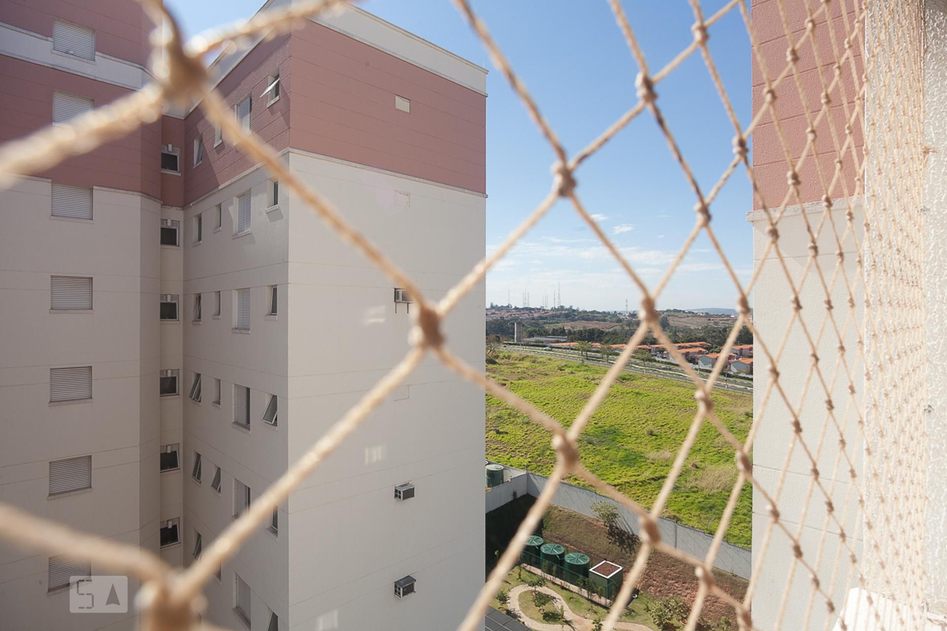 Apartamento à Venda - Parque Prado, 3 Quartos,  108 m2 em , Campinas - sp | SoloBR