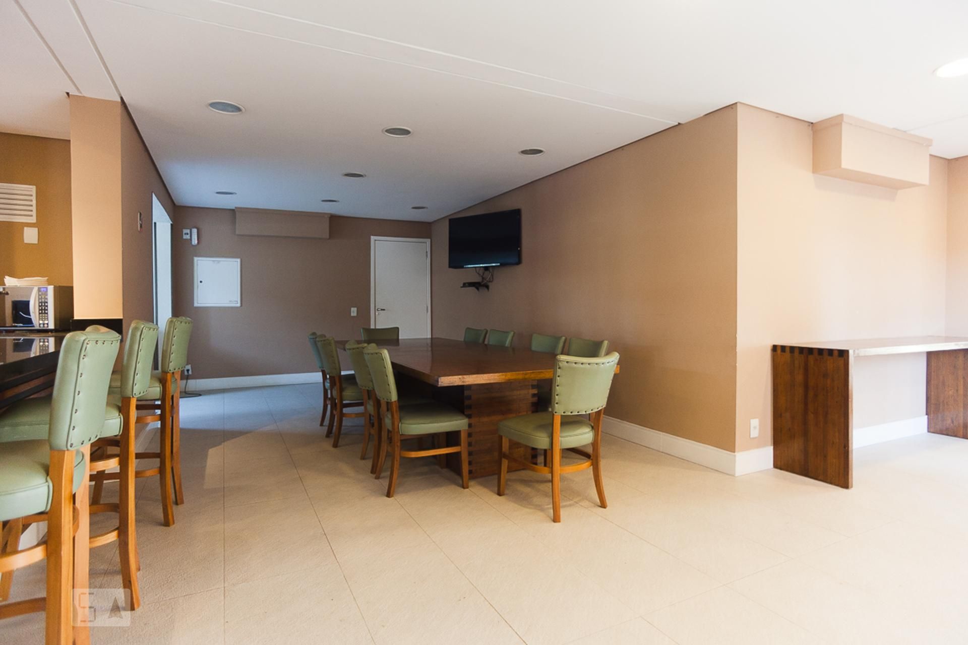 Apartamento à Venda - Parque Prado, 3 Quartos,  108 m2 em , Campinas - sp | SoloBR