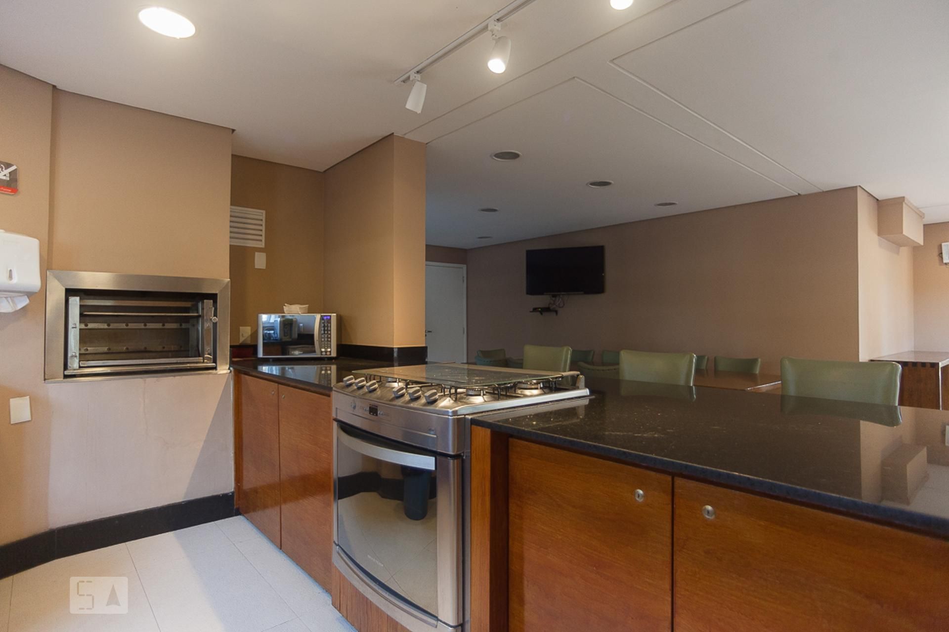 Apartamento à Venda - Parque Prado, 3 Quartos,  108 m2 em , Campinas - sp | SoloBR