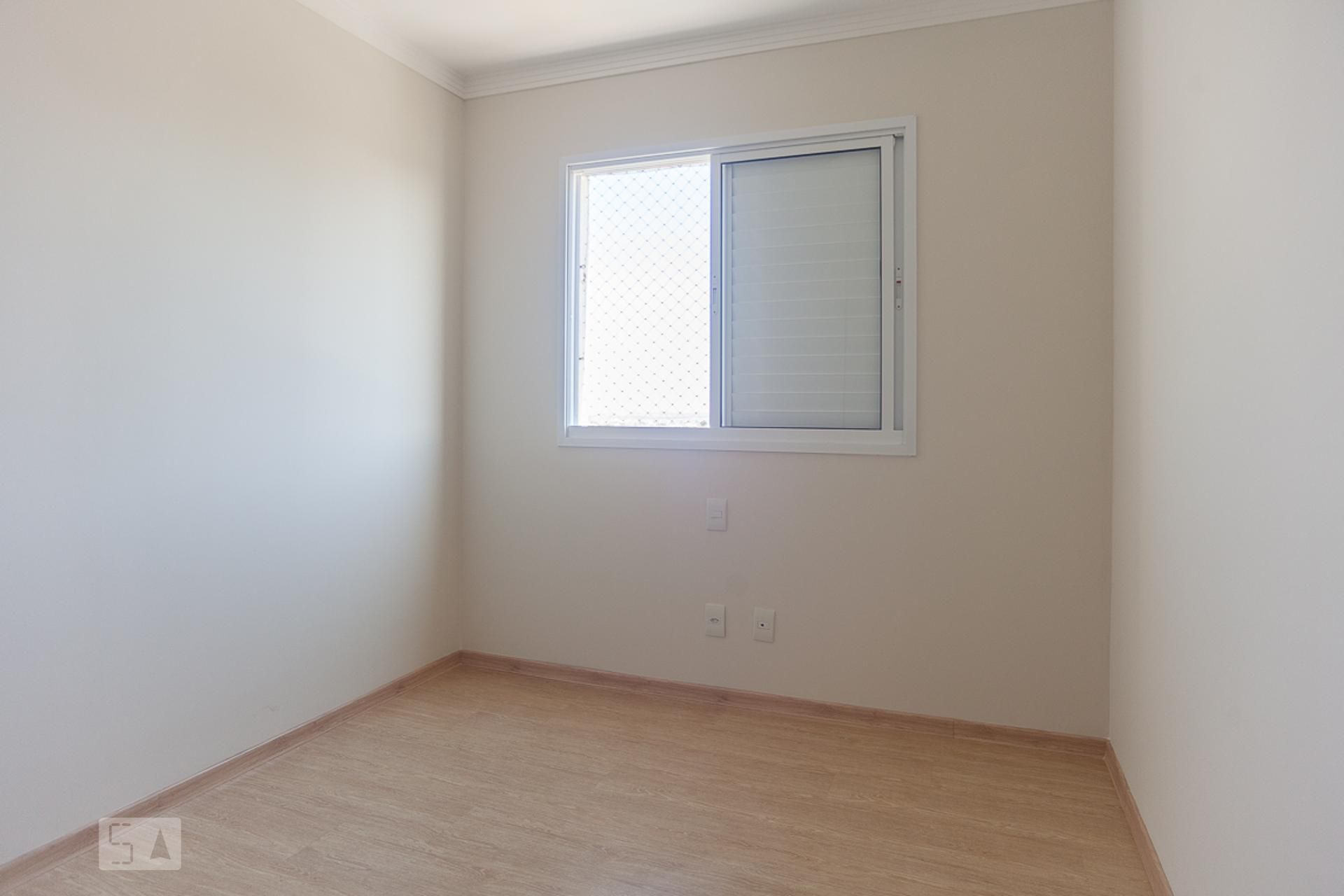 Apartamento à Venda - Parque Prado, 3 Quartos,  108 m2 em , Campinas - sp | SoloBR