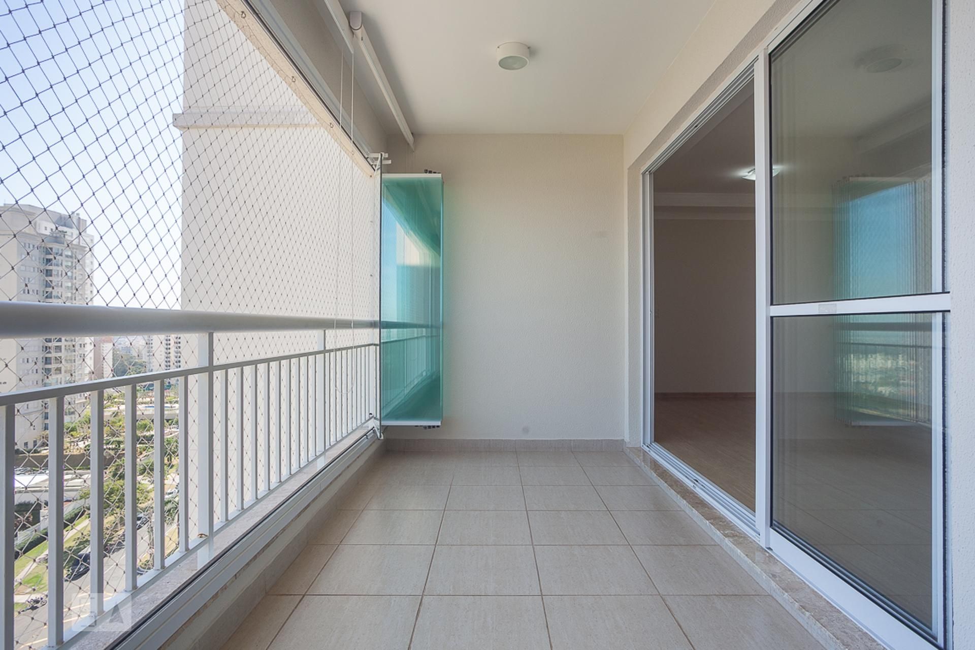 Apartamento à Venda - Parque Prado, 3 Quartos,  108 m2 em , Campinas - sp | SoloBR