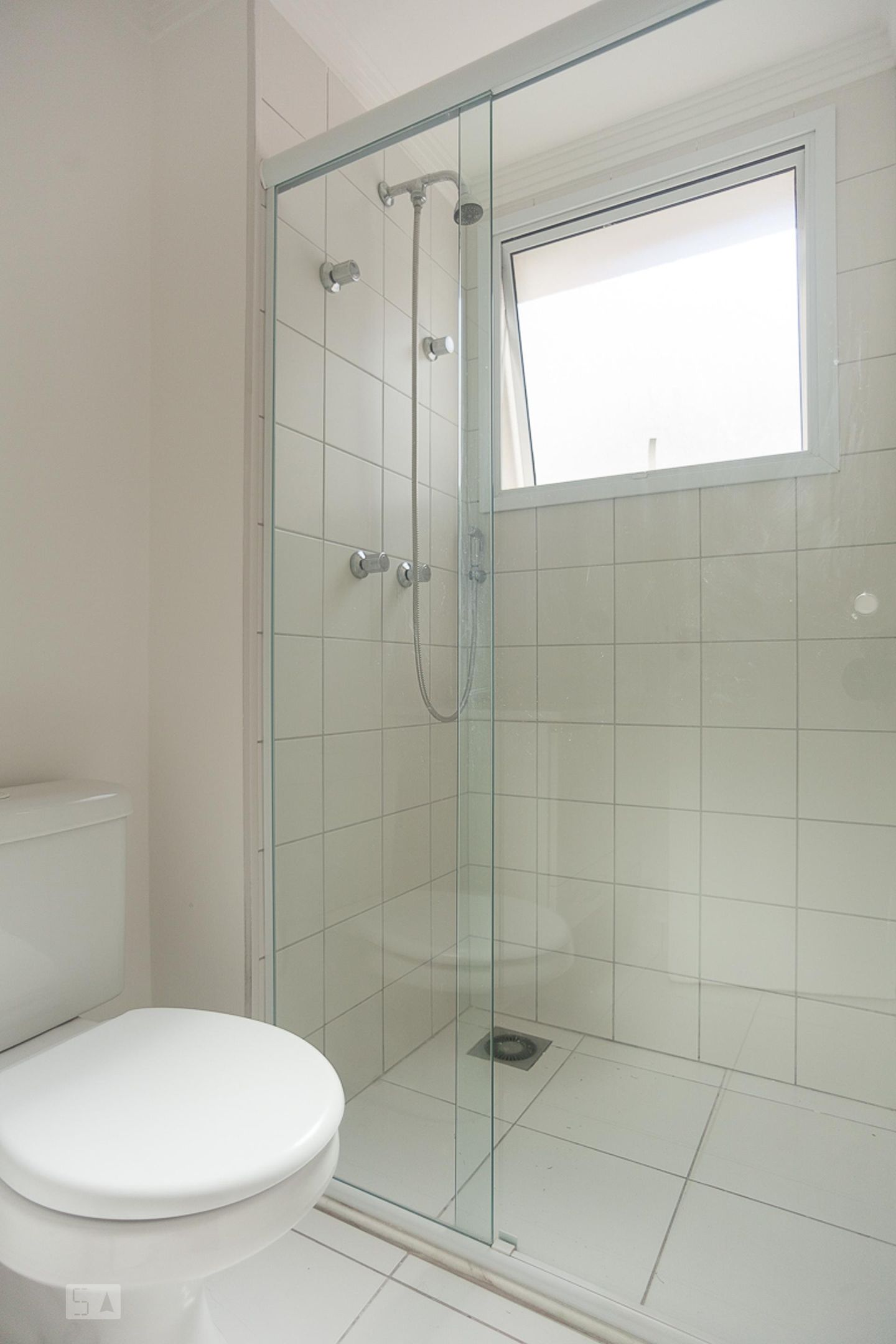 Apartamento à Venda - Parque Prado, 3 Quartos,  108 m2 em , Campinas - sp | SoloBR