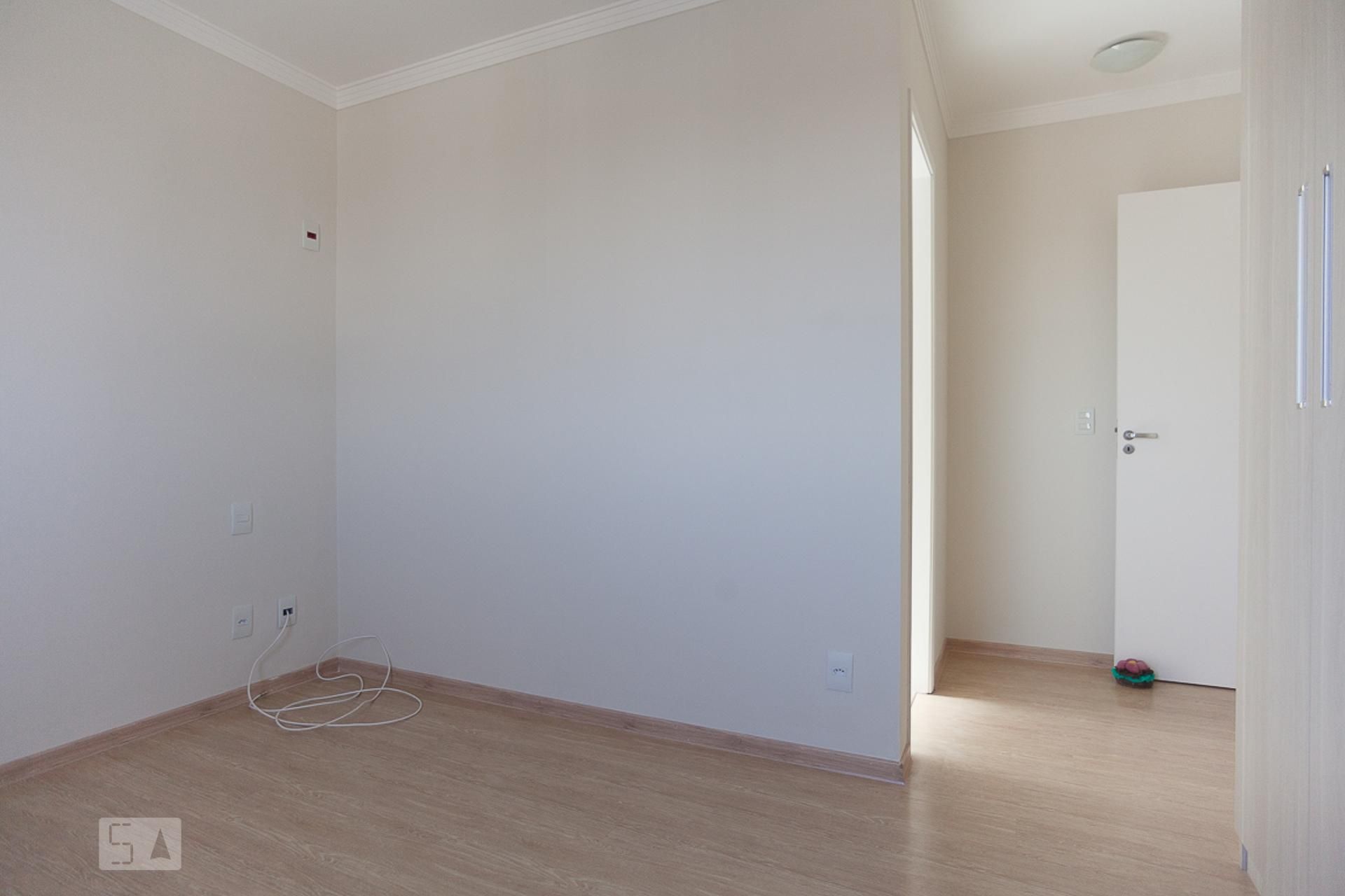 Apartamento à Venda - Parque Prado, 3 Quartos,  108 m2 em , Campinas - sp | SoloBR