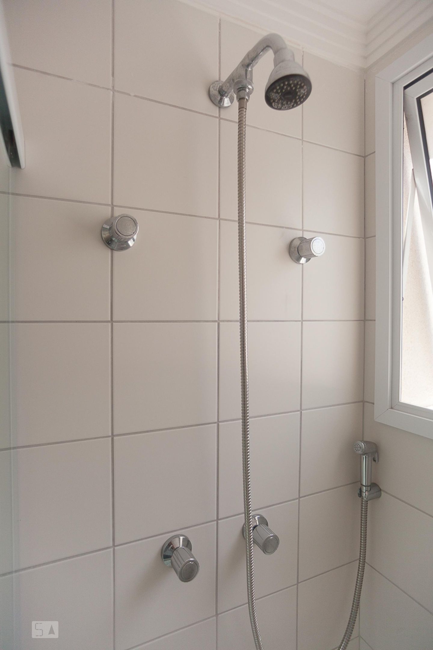 Apartamento à Venda - Parque Prado, 3 Quartos,  108 m2 em , Campinas - sp | SoloBR