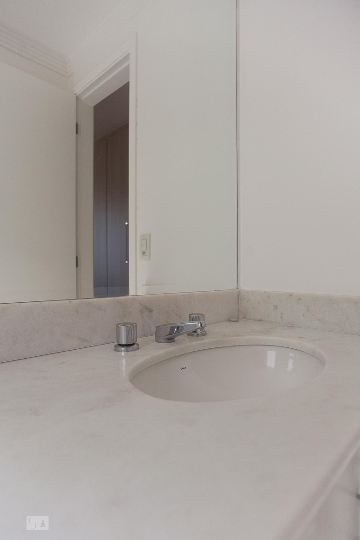 Apartamento à Venda - Parque Prado, 3 Quartos,  108 m2 em , Campinas - sp | SoloBR