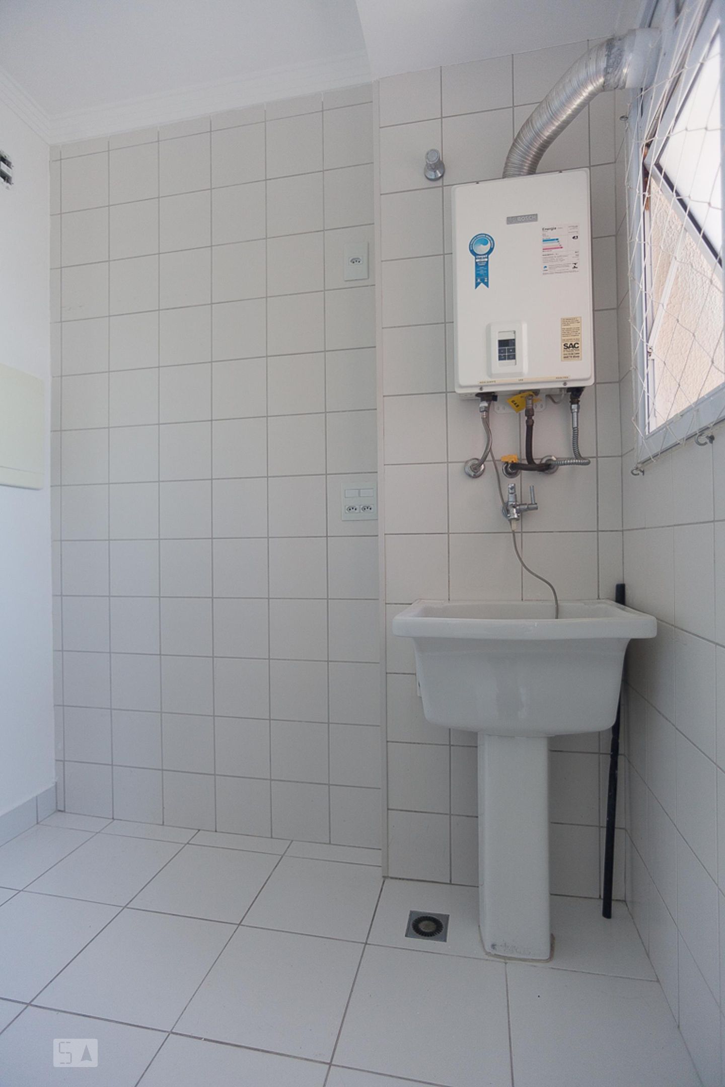 Apartamento à Venda - Parque Prado, 3 Quartos,  108 m2 em , Campinas - sp | SoloBR