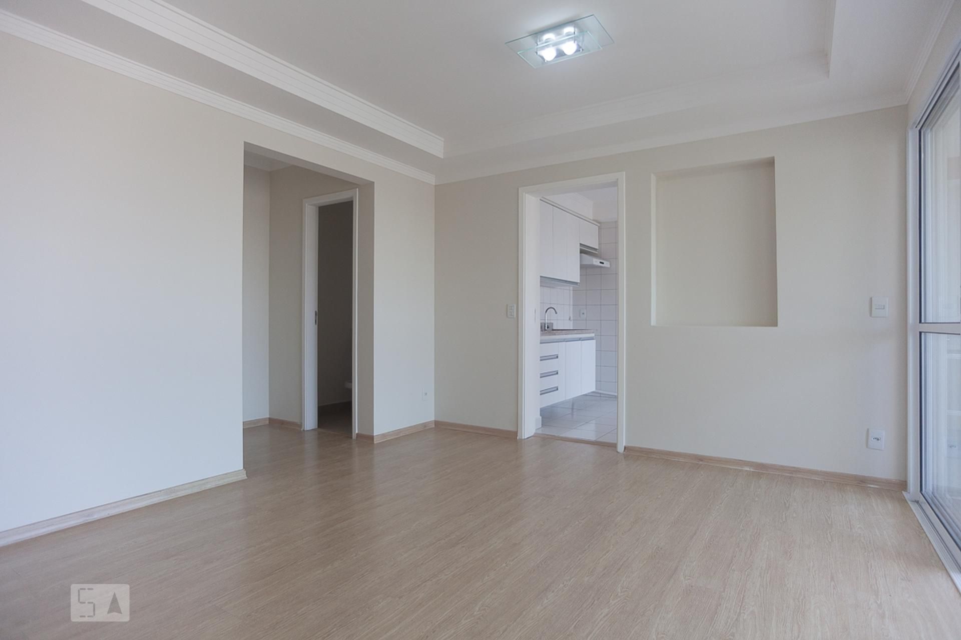 Apartamento à Venda - Parque Prado, 3 Quartos,  108 m2 em , Campinas - sp | SoloBR