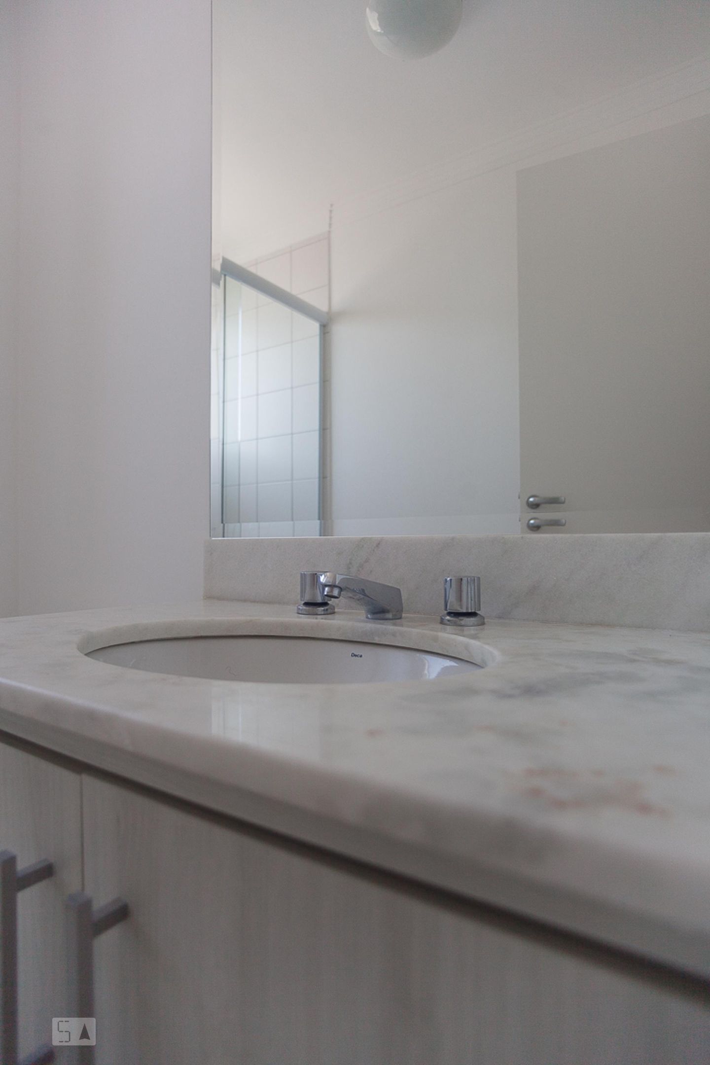 Apartamento à Venda - Parque Prado, 3 Quartos,  108 m2 em , Campinas - sp | SoloBR