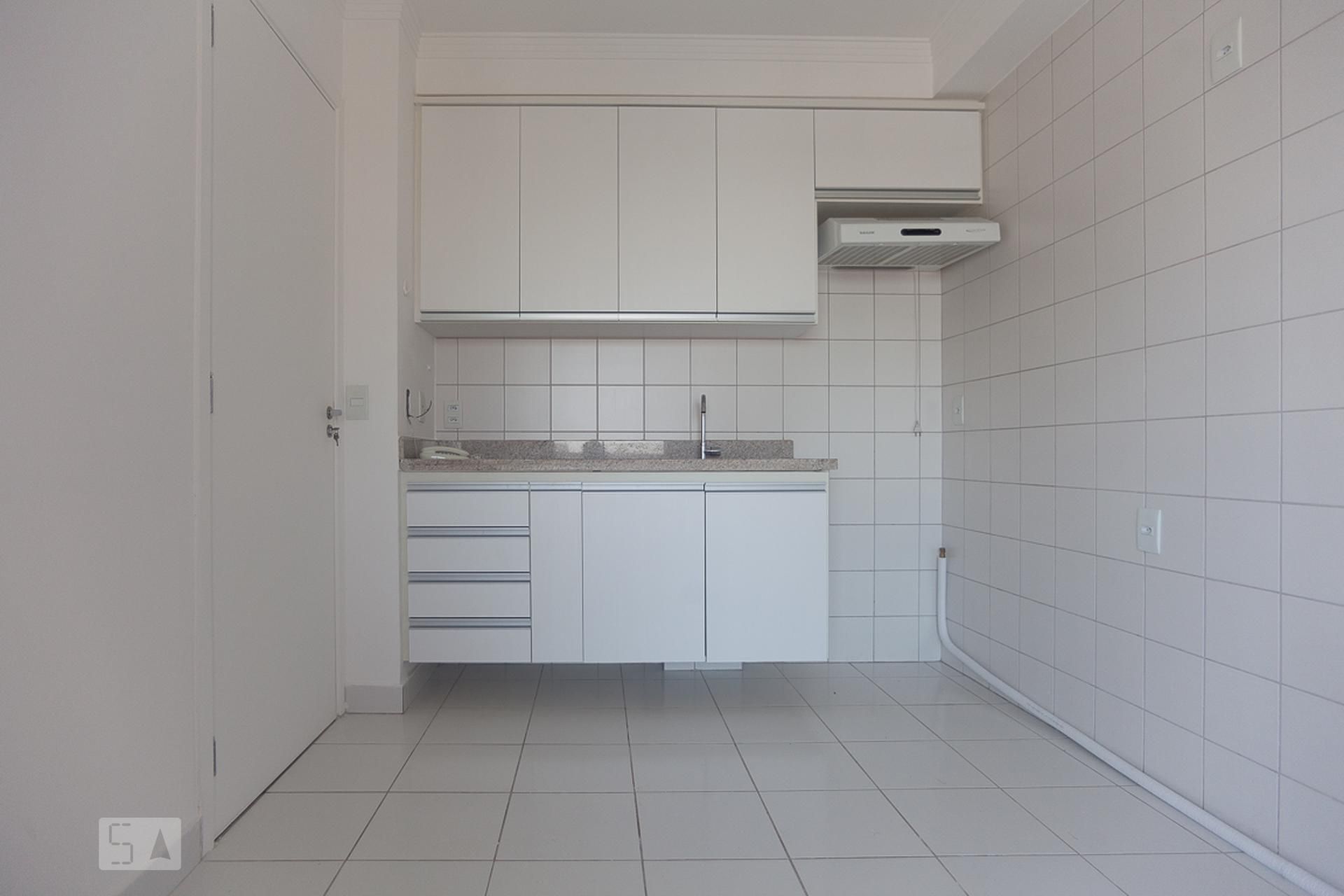 Apartamento à Venda - Parque Prado, 3 Quartos,  108 m2 em , Campinas - sp | SoloBR