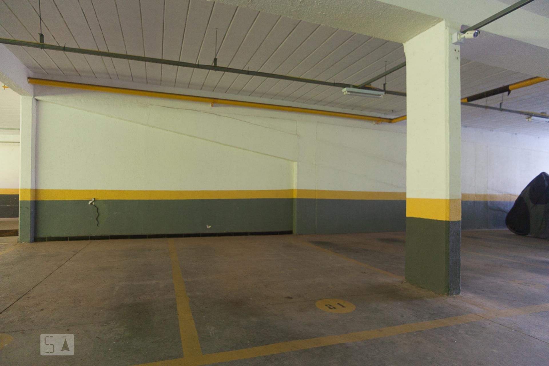 Apartamento à Venda - Parque Prado, 3 Quartos,  108 m2 em , Campinas - sp | SoloBR