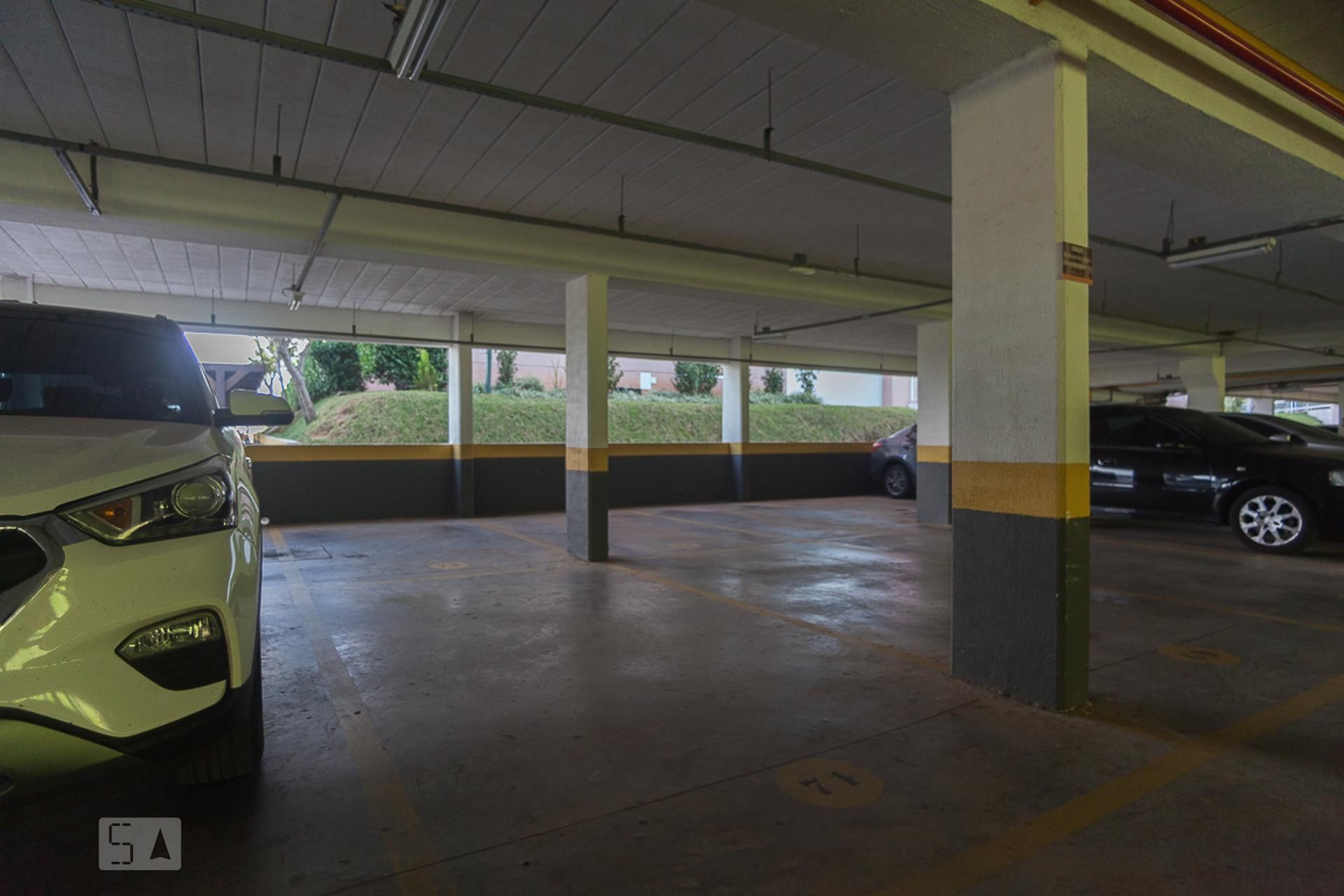 Apartamento à Venda - Parque Prado, 3 Quartos,  108 m2 em , Campinas - sp | SoloBR