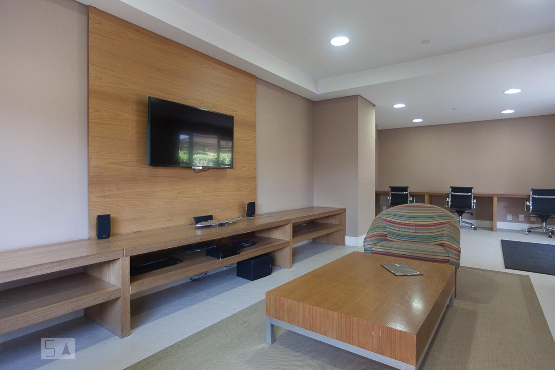 Apartamento à Venda - Parque Prado, 3 Quartos,  108 m2 em , Campinas - sp | SoloBR