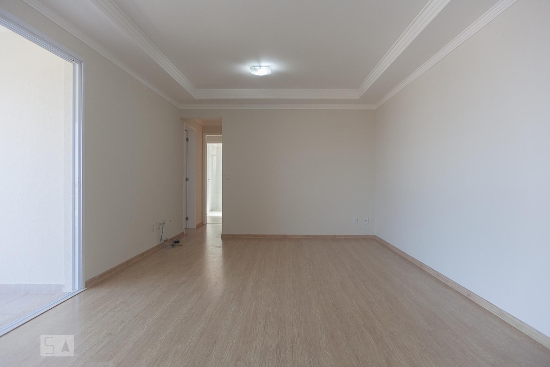 Apartamento à Venda - Parque Prado, 3 Quartos,  108 m2 em , Campinas - sp | SoloBR