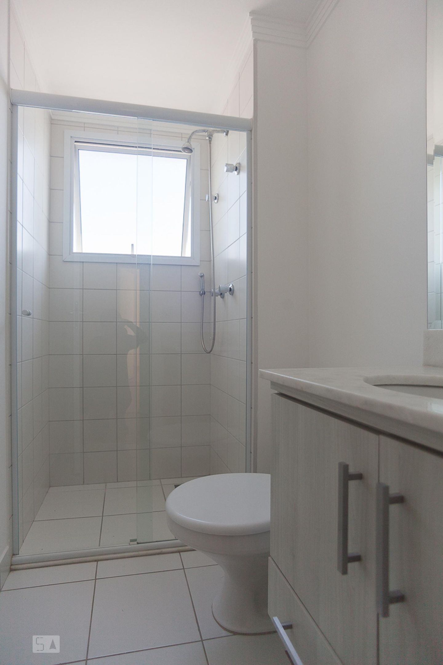 Apartamento à Venda - Parque Prado, 3 Quartos,  108 m2 em , Campinas - sp | SoloBR