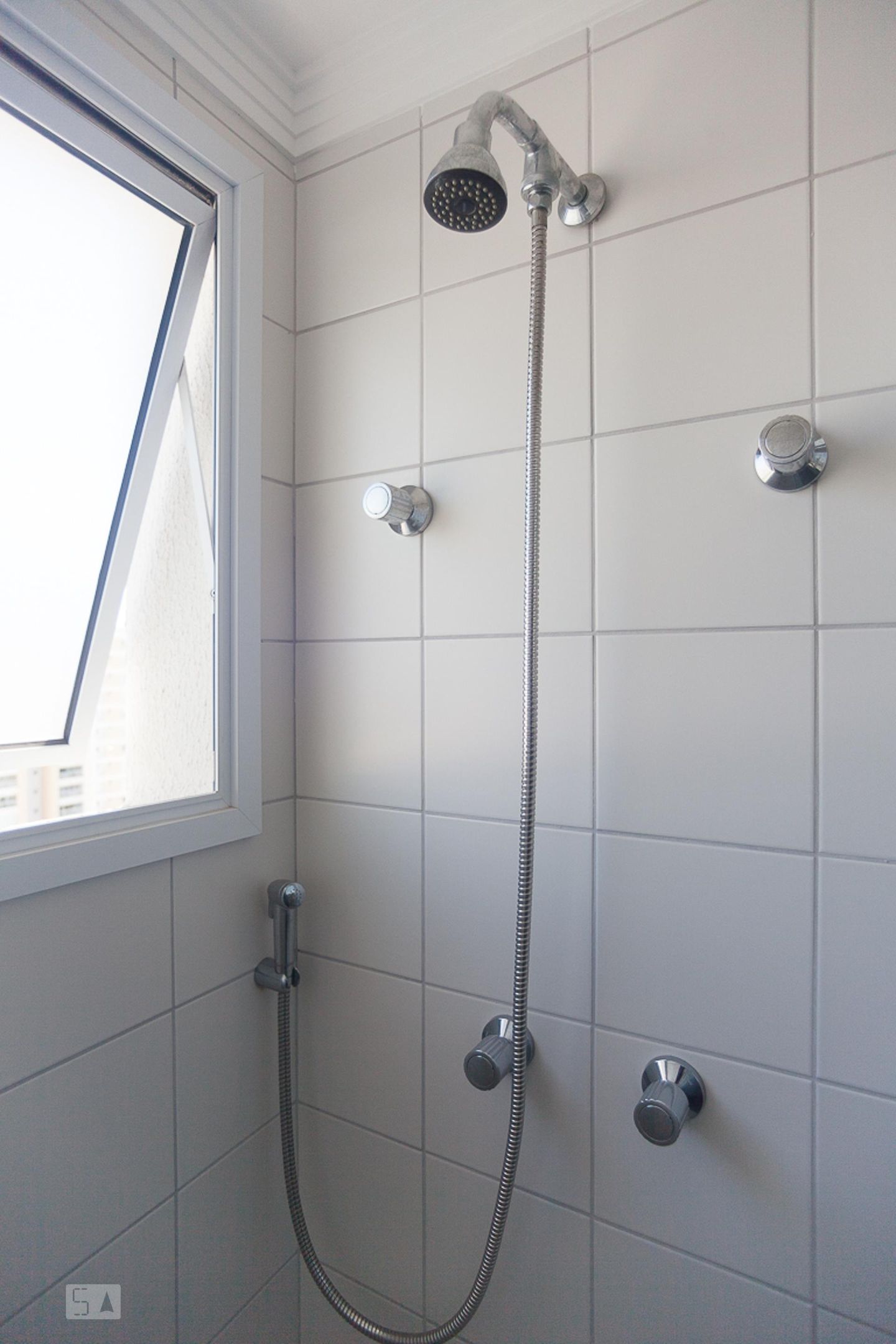 Apartamento à Venda - Parque Prado, 3 Quartos,  108 m2 em , Campinas - sp | SoloBR