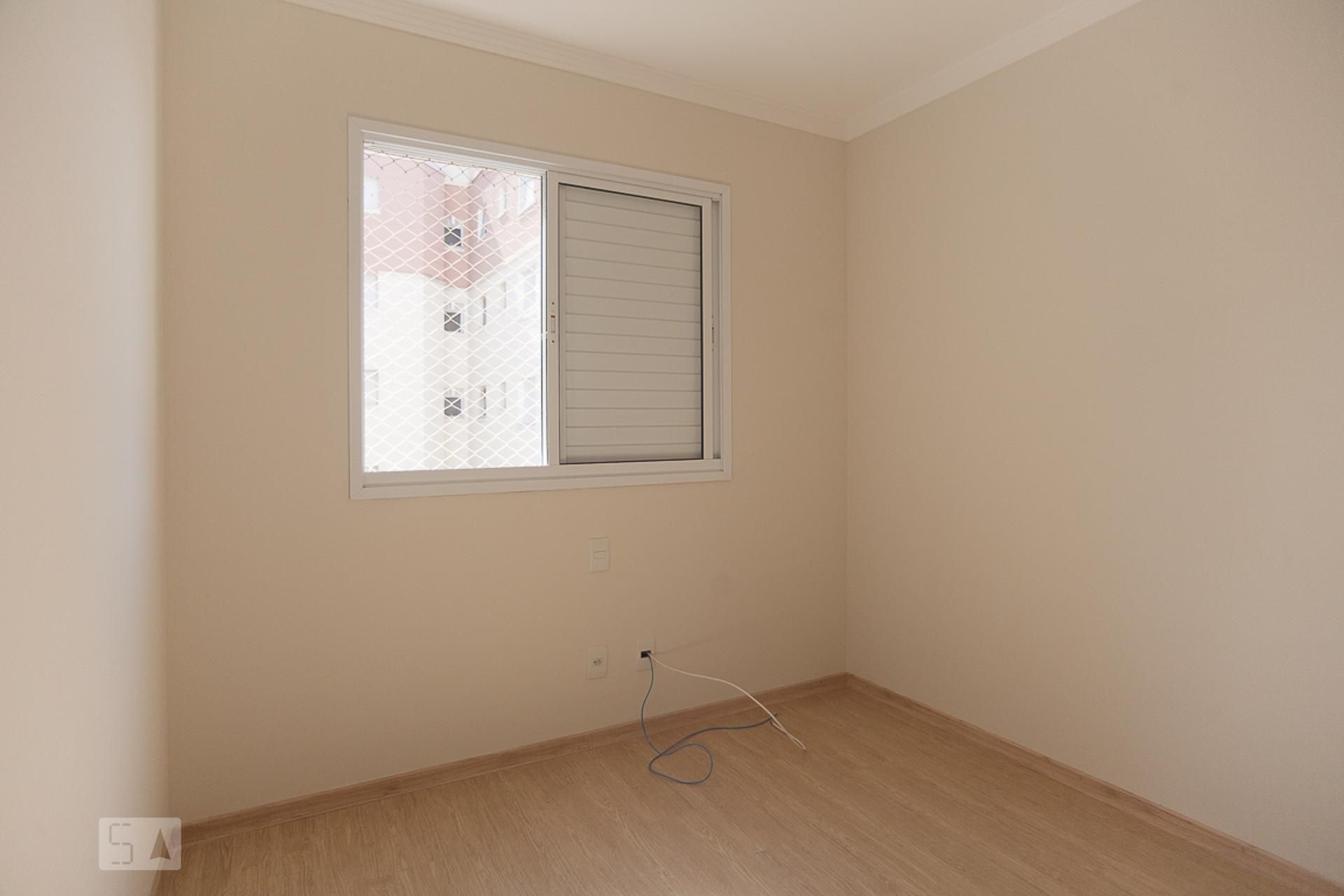 Apartamento à Venda - Parque Prado, 3 Quartos,  108 m2 em , Campinas - sp | SoloBR