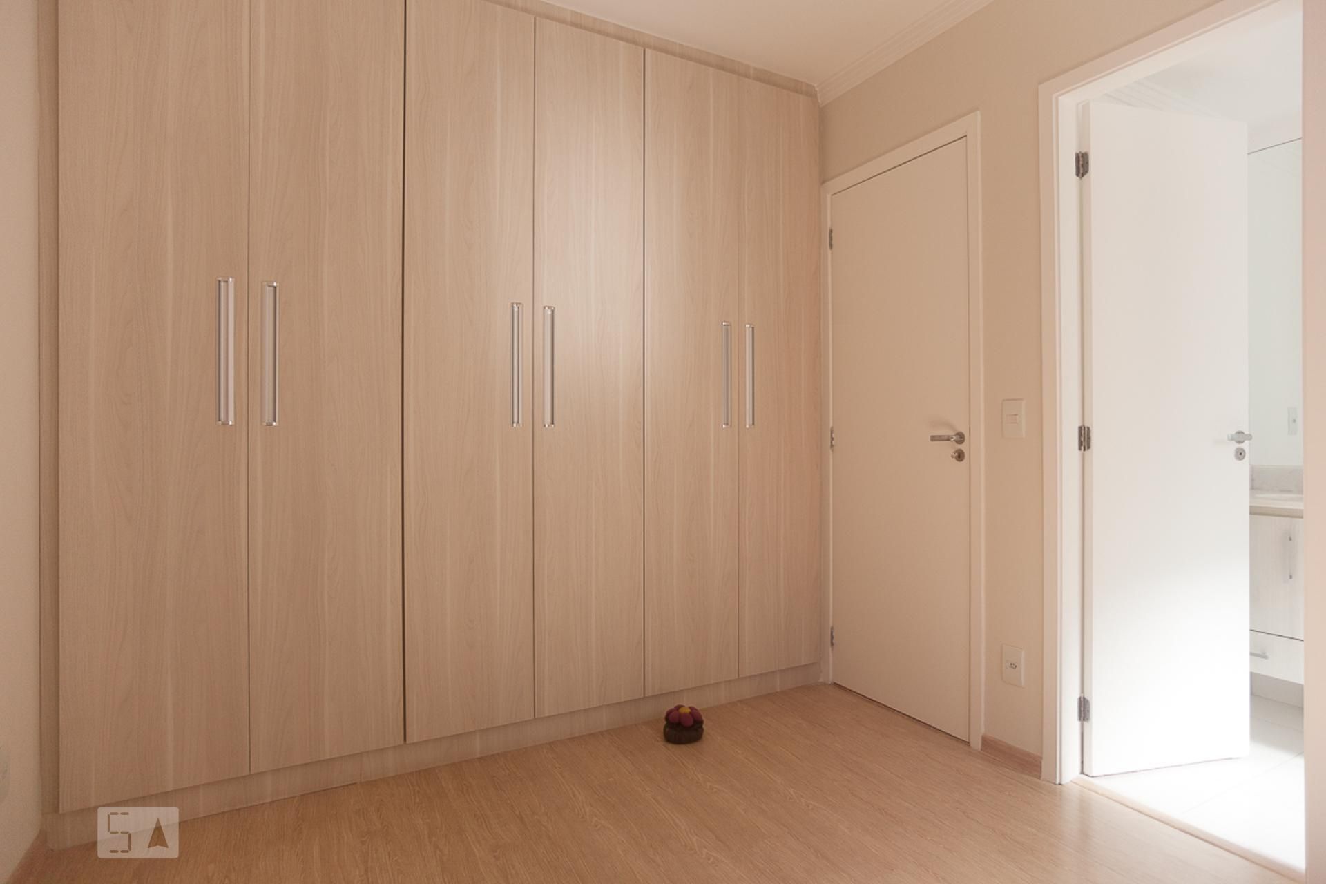 Apartamento à Venda - Parque Prado, 3 Quartos,  108 m2 em , Campinas - sp | SoloBR