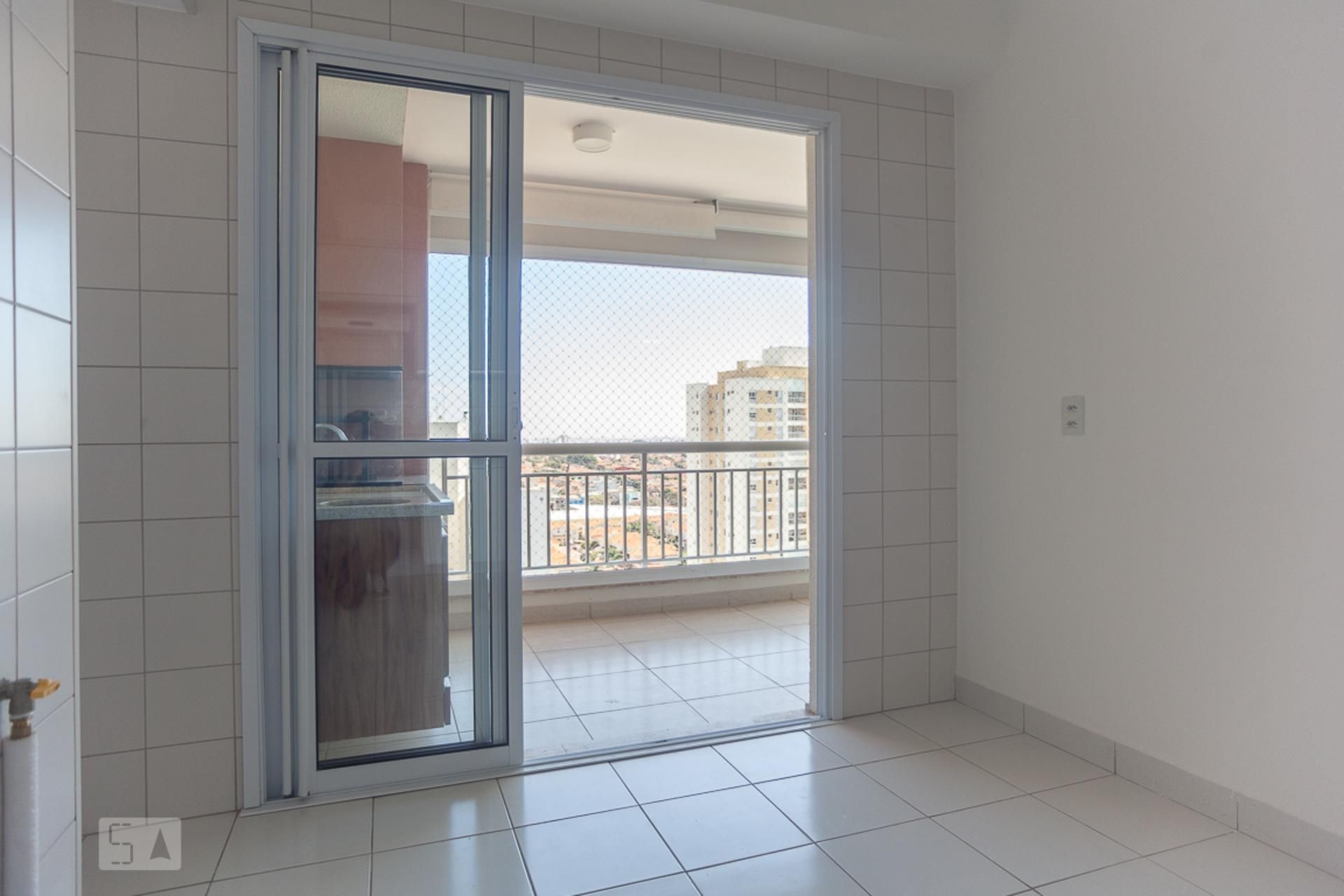 Apartamento à Venda - Parque Prado, 3 Quartos,  108 m2 em , Campinas - sp | SoloBR