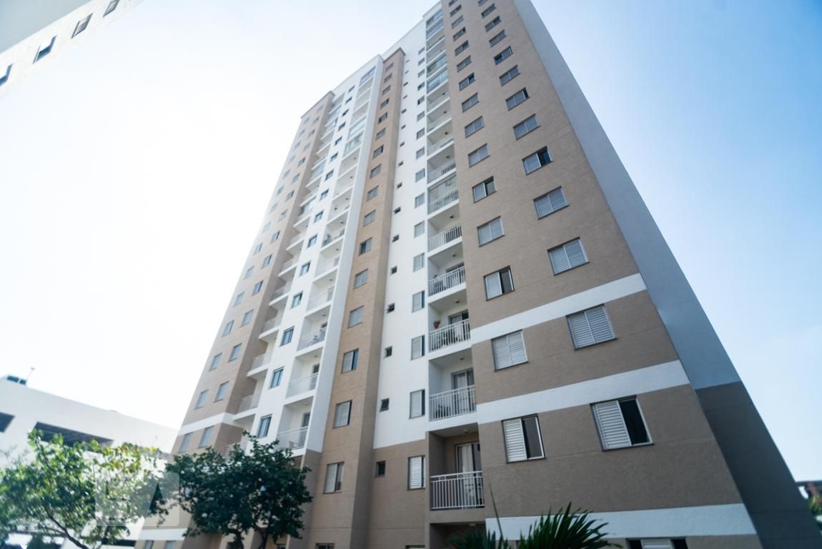 Apartamento, 2 quartos, 66 m² - Foto 12