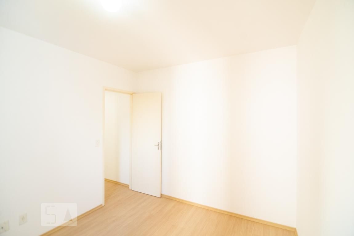 Apartamento, 2 quartos, 66 m² - Foto 7