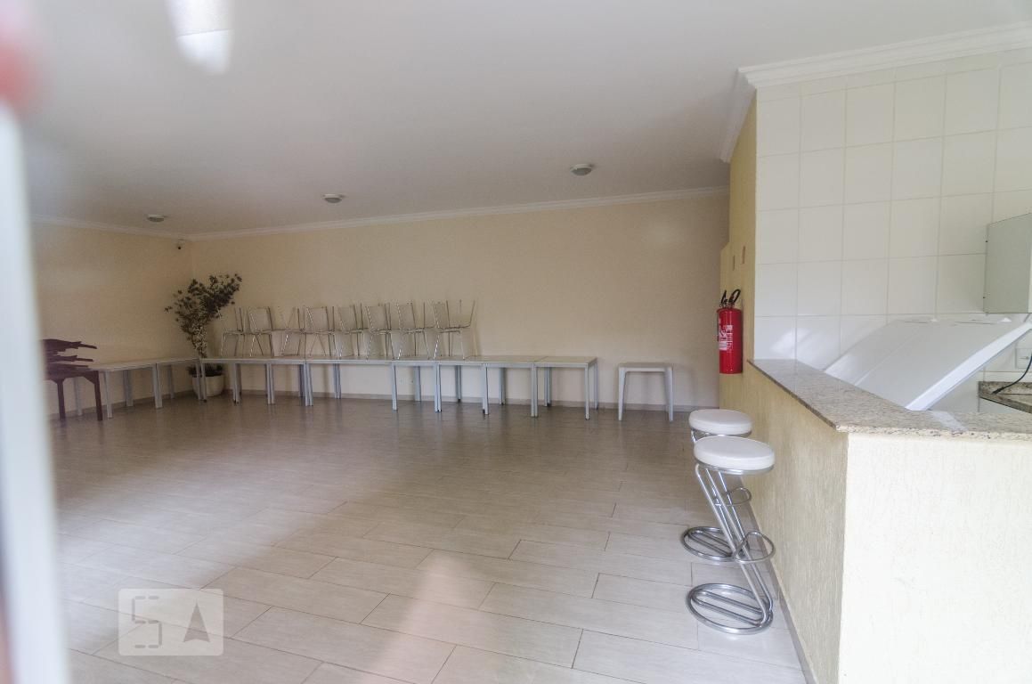Apartamento, 2 quartos, 66 m² - Foto 14
