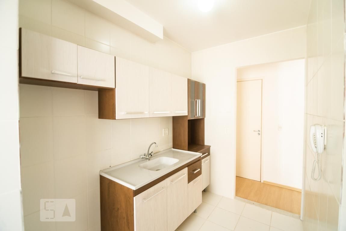 Apartamento, 2 quartos, 66 m² - Foto 9