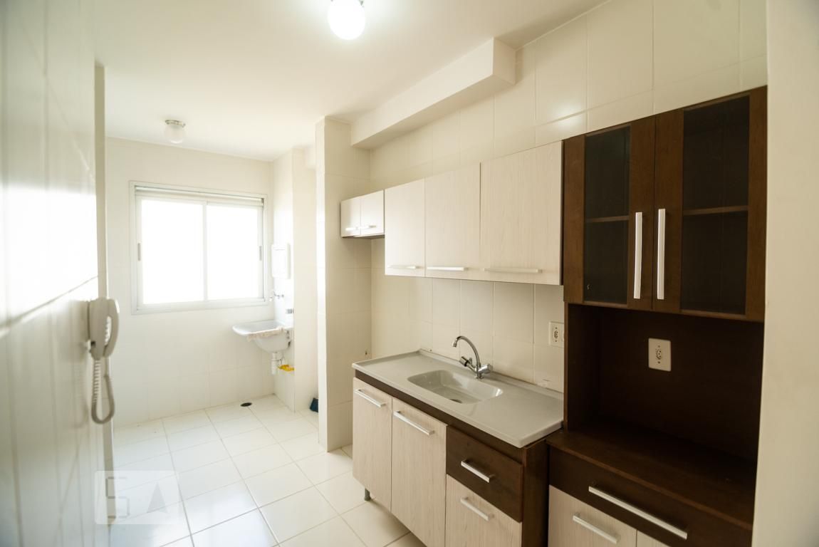 Apartamento, 2 quartos, 66 m² - Foto 8