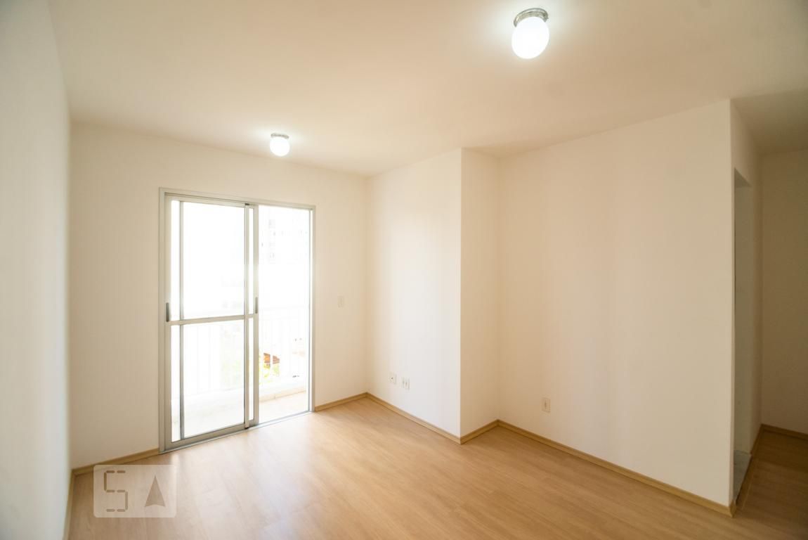 Apartamento, 2 quartos, 66 m² - Foto 1
