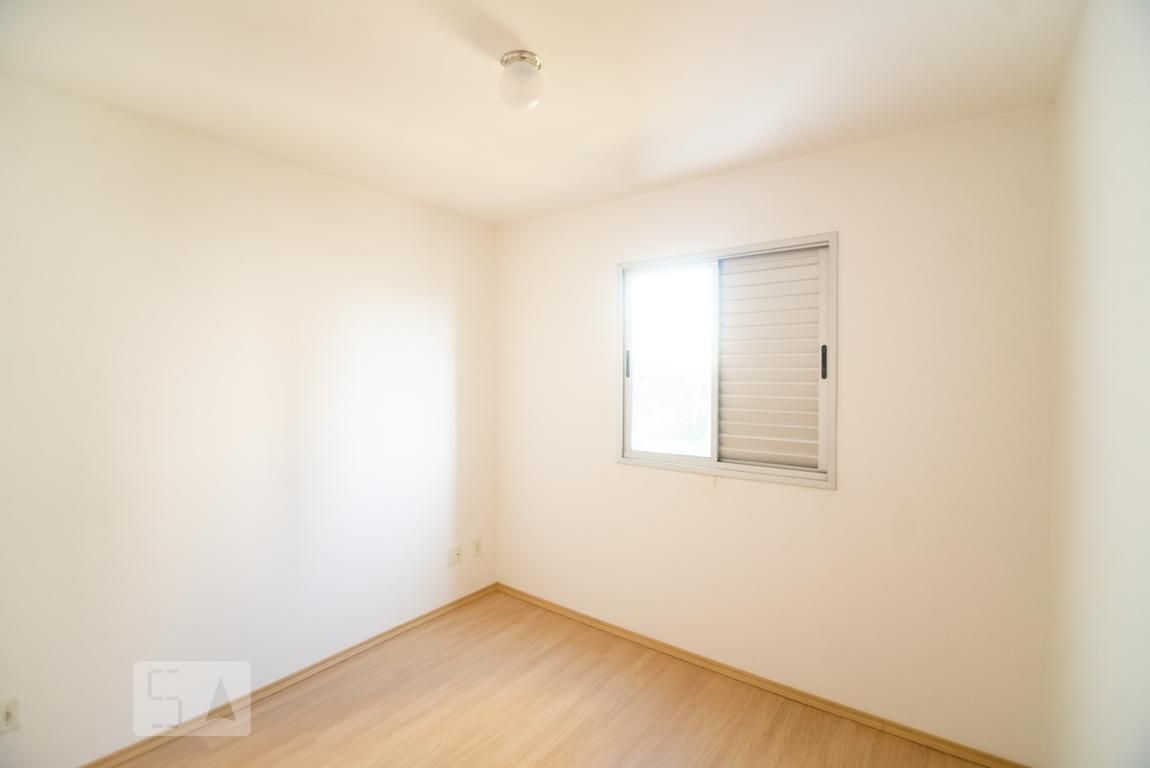 Apartamento, 2 quartos, 66 m² - Foto 6