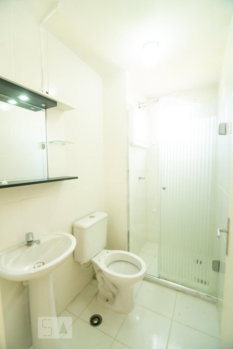 Apartamento, 2 quartos, 66 m² - Foto 4