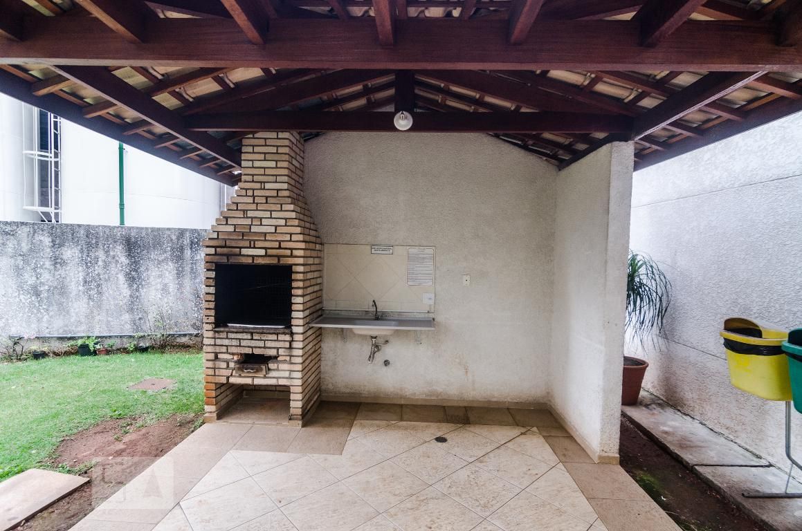 Apartamento, 2 quartos, 66 m² - Foto 13