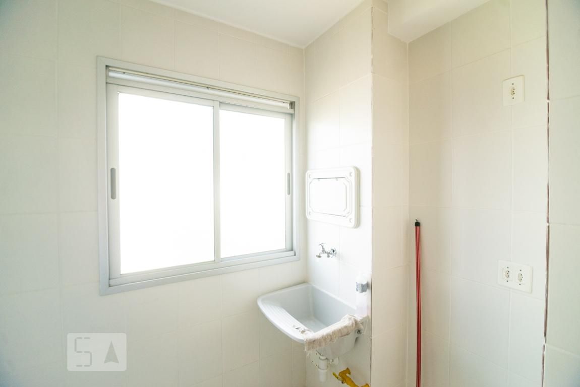 Apartamento, 2 quartos, 66 m² - Foto 10