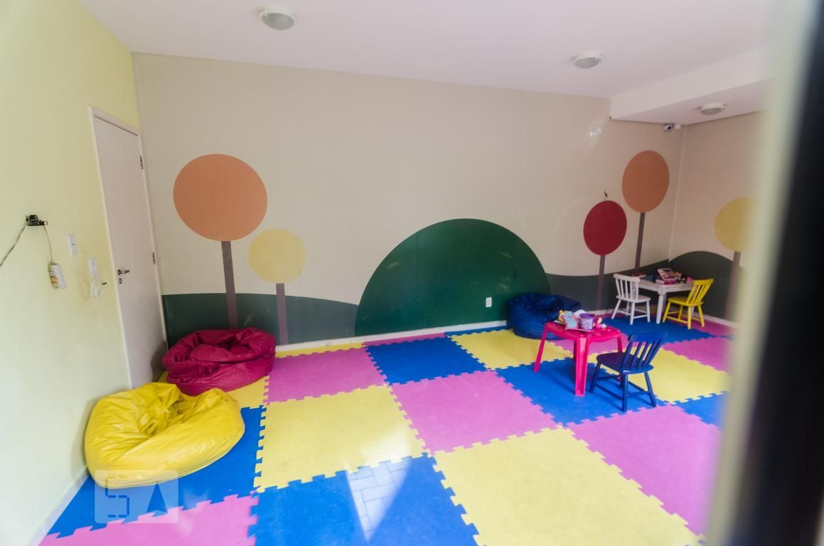 Apartamento, 2 quartos, 66 m² - Foto 15