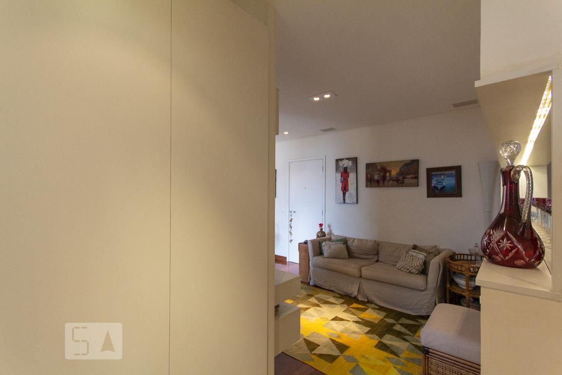 Apartamento, 2 quartos, 76 m² - Foto 5