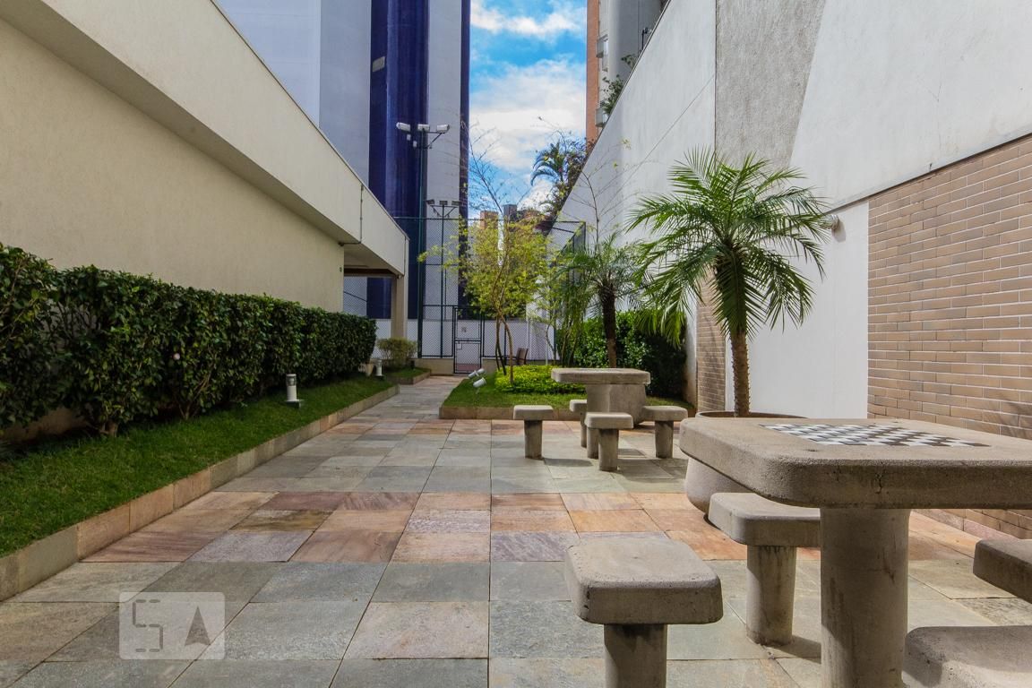 Apartamento, 2 quartos, 76 m² - Foto 40
