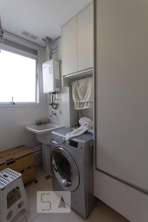 Apartamento, 2 quartos, 76 m² - Foto 32