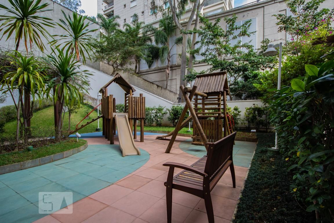 Apartamento, 2 quartos, 76 m² - Foto 46