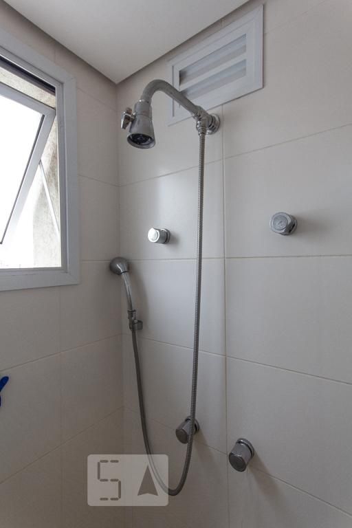 Apartamento, 2 quartos, 76 m² - Foto 9