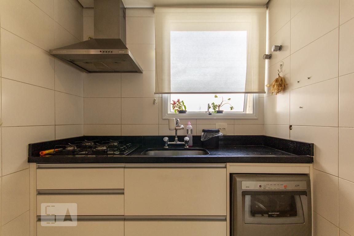 Apartamento, 2 quartos, 76 m² - Foto 26
