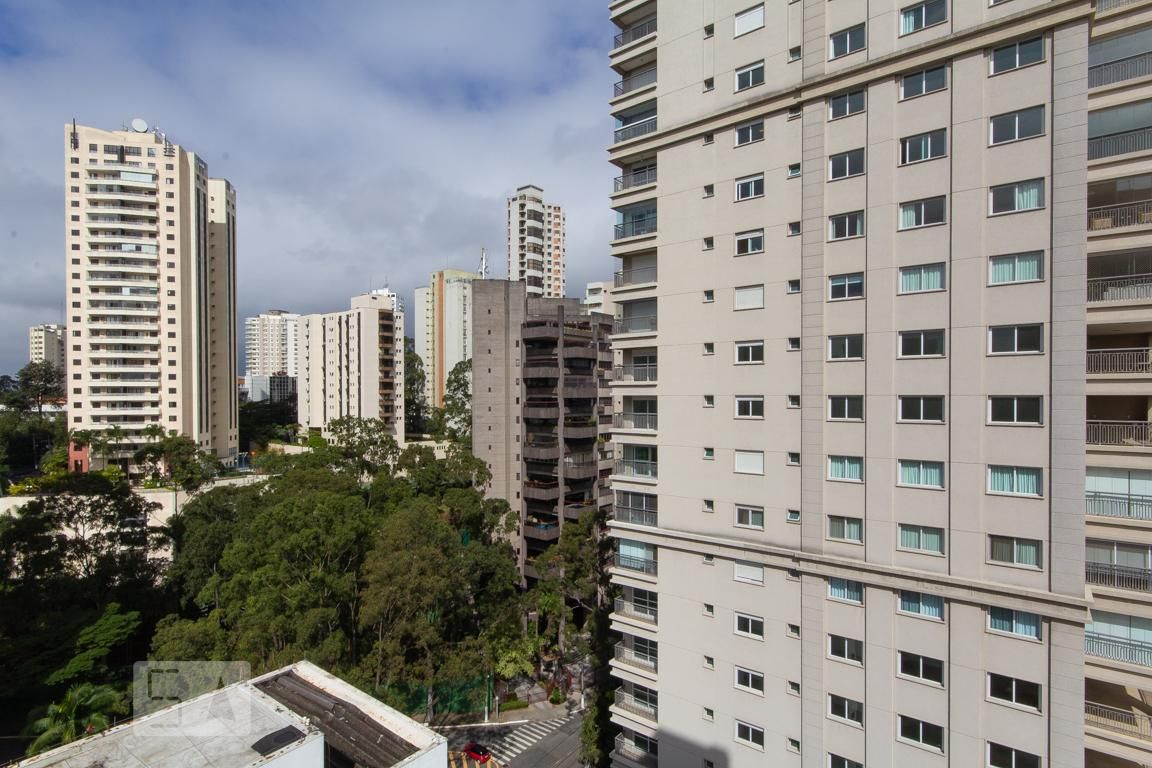 Apartamento, 2 quartos, 76 m² - Foto 17