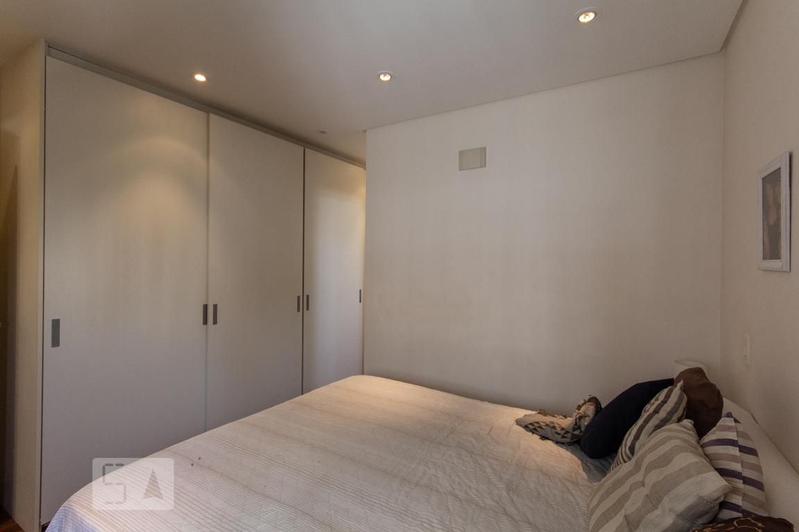 Apartamento, 2 quartos, 76 m² - Foto 16