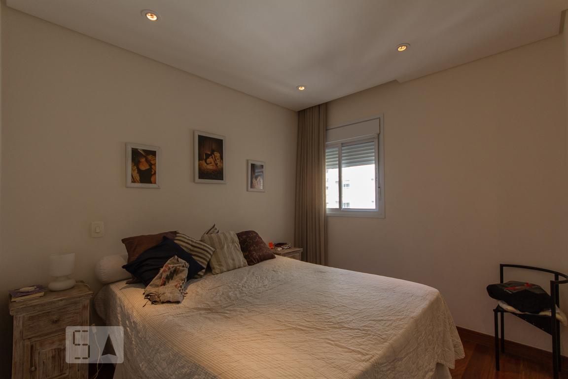Apartamento, 2 quartos, 76 m² - Foto 18