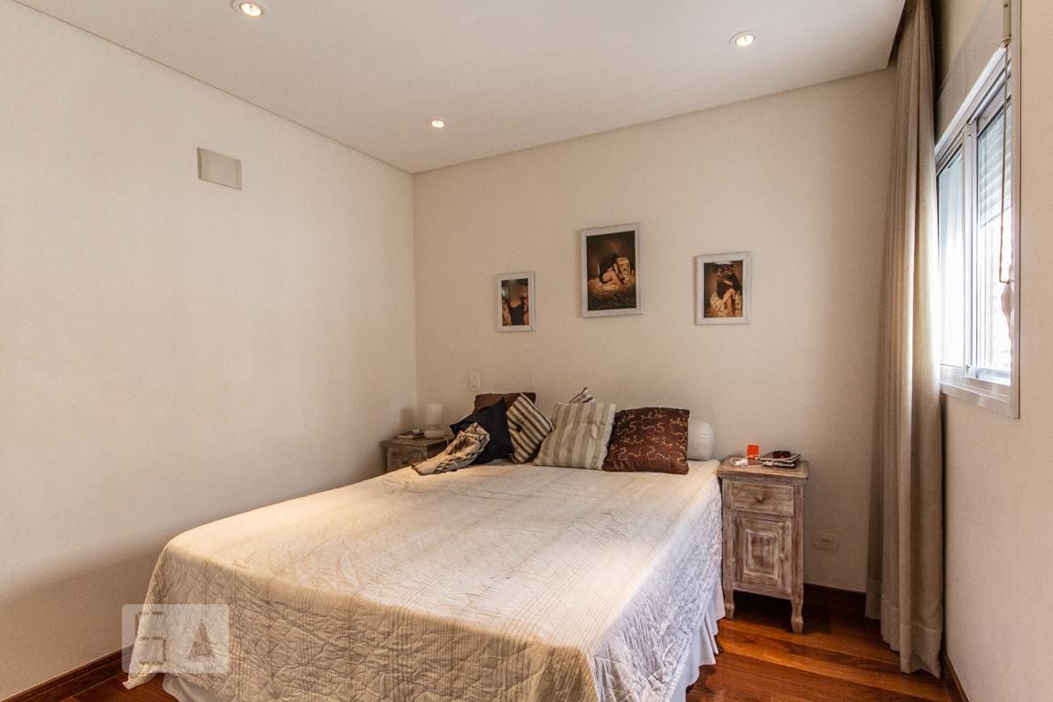 Apartamento, 2 quartos, 76 m² - Foto 14