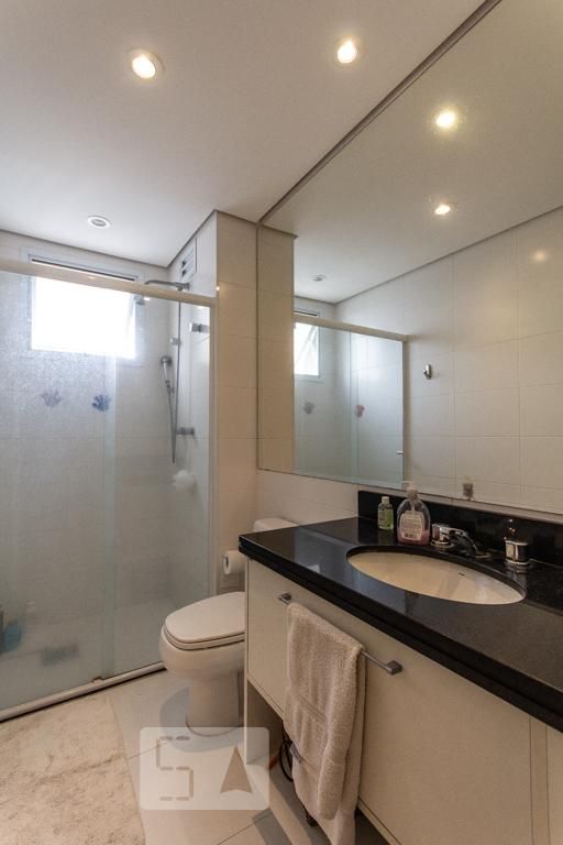 Apartamento, 2 quartos, 76 m² - Foto 7