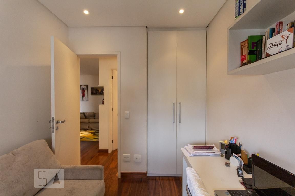 Apartamento, 2 quartos, 76 m² - Foto 12