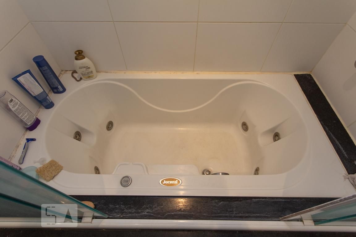 Apartamento, 2 quartos, 76 m² - Foto 23